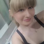Sades - @sadie_singleton20 - Instagram