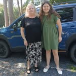 Sadie Mae Singleton - @sadiemaesingleton - Instagram