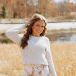 Sadie - @sadie._.singleton - Instagram
