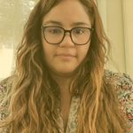 Sadie - @sadiessingleton - Instagram