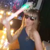 Sadie_Singleton20 - @sadie_singleton20 - TikTok