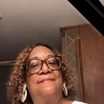 Sadie Singleton - Facebook