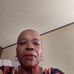 Sadie Singleton - Facebook