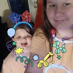 Sadie Singleton - Facebook