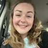 Sadie Singleton - @sadie.singleton - TikTok