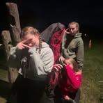 Sadie Singleton - Facebook
