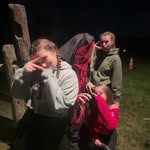 Sadie Singleton - @sadiesingleton13 - Instagram
