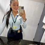 Sadie Singleton - @sadie_singleton9172 - Instagram