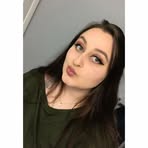 Sadie Singleton - Facebook