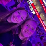 Sadie Singleton - @sadie361539 - Instagram