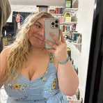 Sadie Singleton - Facebook