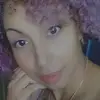 Sadie Singleton - @saybae333 - TikTok