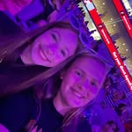 Sadie Singleton - @sadie___019 - Instagram