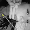 Sadie Singleton - @sadie.singleton6 - TikTok