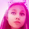 sadie_singleton - @sadie_singleton - TikTok