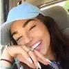 sadiesingleton - @sadiesingleton - TikTok