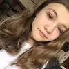 7.31.17 - @sadietempleton - TikTok