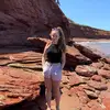 Sadie - @sadiestapleton - TikTok