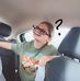 Sadie Stapleton - Facebook