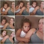 Sadie Stapleton - @sadie.stapleton - Instagram