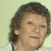 Sadie Stapleton - Facebook
