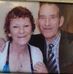 Sadie Stapleton - Facebook