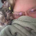 Sadie Stapleton - @sadie_monkee - Instagram