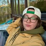 sadie - @sadiesteinberg - Instagram
