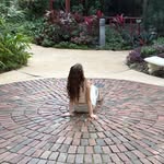 Sadie Steinberg - @sadie.s4d1e - Instagram