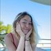 Sadie Steinberg - Facebook