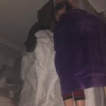 Sadiems - @sadiesteinberg_ - Instagram