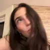 SVS - @sadie.stein - TikTok