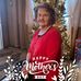 Sadie St John - Facebook