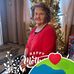Sadie St John - Facebook