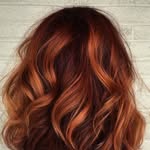 Sadie St John - @ournaturalhomeuk - Instagram