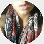 Sadie St.John - @olaleri89 - Instagram
