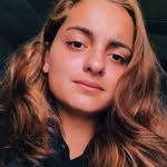 Sadie Stjohn - @stjohn.finsta - Instagram