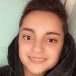 Sadie stjohn - @stjohn320011 - Instagram