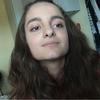 Sadie Stjohn - @sadiestjohn2 - TikTok