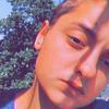 Sadie StJohn - @sadiestjohn320 - TikTok