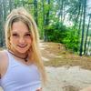 sadie st.john - @sadie.s.j - TikTok
