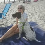 Dawn Durkin Stoops - @gspsadiemae - Instagram