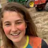 Sadie - @bnn19850q7b - TikTok