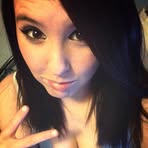 Sadie Lynn Stoops - Facebook