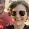 Sadie - @sadiestop - TikTok
