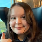 Sadie Stocks - Facebook