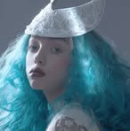 Sadie Stoops - Facebook