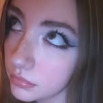 sadie ﾟ✧* - @strattonsadie - Instagram
