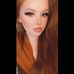 Sadie Rose Stratton - Facebook