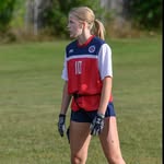 Sadie Stratton - @sadiestratton.flagfootball - Instagram